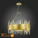 Подвесной светильник ST Luce Olvera SL1633.203.12 - Фото 4