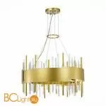 Подвесной светильник ST Luce Olvera SL1633.203.12