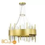 Подвесной светильник ST Luce Olvera SL1633.203.12 - Фото 0