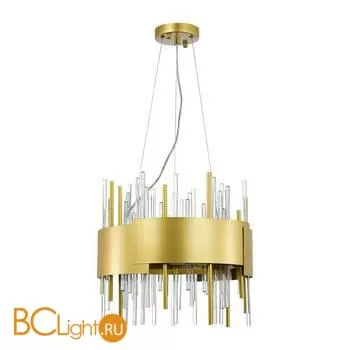 Подвесной светильник ST Luce Olvera SL1633.203.08 - Фото 0