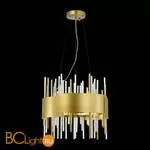 Подвесной светильник ST Luce Olvera SL1633.203.08 - Фото 3