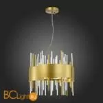 Подвесной светильник ST Luce Olvera SL1633.203.08 - Фото 4