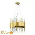 Подвесной светильник ST Luce Olvera SL1633.203.08 - Фото 0