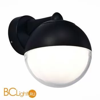 Уличный настенный светильник ST Luce Ombra SL9000.401.01