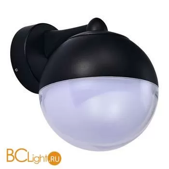 Уличный настенный светильник ST Luce Ombra SL9000.401.01 - Фото 0