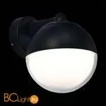 Уличный настенный светильник ST Luce Ombra SL9000.401.01 - Фото 2