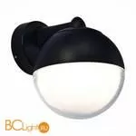 Уличный настенный светильник ST Luce Ombra SL9000.401.01