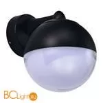 Уличный настенный светильник ST Luce Ombra SL9000.401.01 - Фото 0