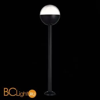 Садово-парковый фонарь ST Luce Ombra SL9000.405.01 - Фото 1
