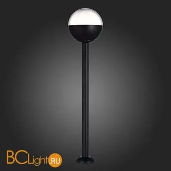 Садово-парковый фонарь ST Luce Ombra SL9000.405.01 - Фото 2
