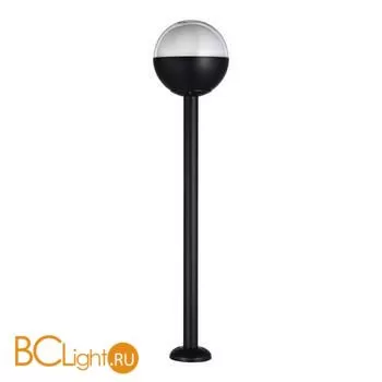 Садово-парковый фонарь ST Luce Ombra SL9000.405.01 - Фото 0