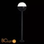 Садово-парковый фонарь ST Luce Ombra SL9000.405.01 - Фото 1