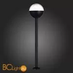 Садово-парковый фонарь ST Luce Ombra SL9000.405.01 - Фото 2