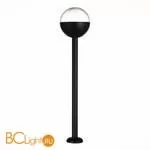 Садово-парковый фонарь ST Luce Ombra SL9000.405.01