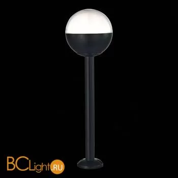 Садово-парковый фонарь ST Luce Ombra SL9000.415.01 - Фото 2
