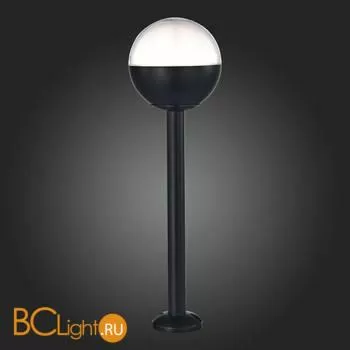 Садово-парковый фонарь ST Luce Ombra SL9000.415.01 - Фото 3