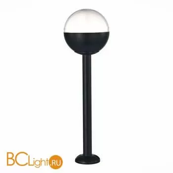 Садово-парковый фонарь ST Luce Ombra SL9000.415.01