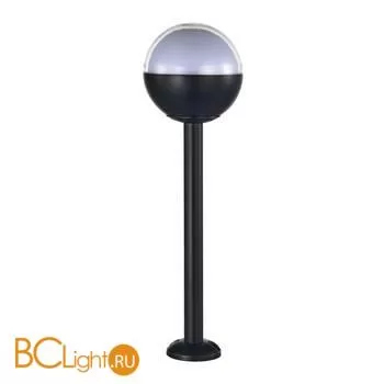 Садово-парковый фонарь ST Luce Ombra SL9000.415.01 - Фото 0