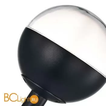 Садово-парковый фонарь ST Luce Ombra SL9000.415.01 - Фото 1