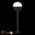 Садово-парковый фонарь ST Luce Ombra SL9000.415.01 - Фото 2