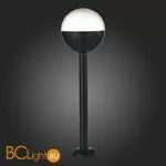 Садово-парковый фонарь ST Luce Ombra SL9000.415.01 - Фото 3