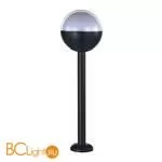 Садово-парковый фонарь ST Luce Ombra SL9000.415.01 - Фото 0