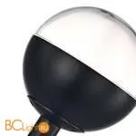 Садово-парковый фонарь ST Luce Ombra SL9000.415.01 - Фото 1