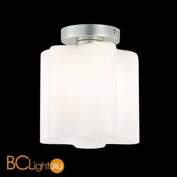 Потолочный светильник ST Luce Onde SL117.502.01 - Фото 0