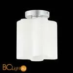 Потолочный светильник ST Luce Onde SL117.502.01