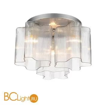 Потолочный светильник ST Luce Onde SL117.102.03