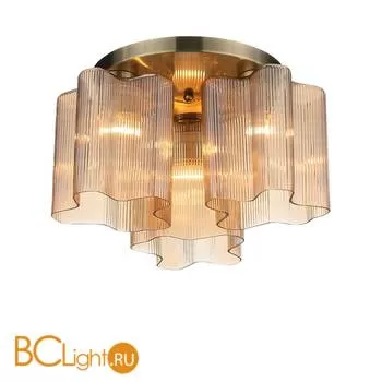 Потолочный светильник ST Luce Onde SL117.302.03