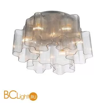 Потолочный светильник ST Luce Onde SL117.102.06