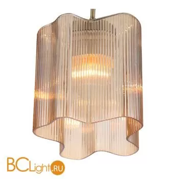 Подвесной светильник ST Luce Onde SL117.303.01