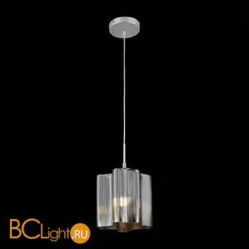 Подвесной светильник ST Luce Onde / Big Onde SL117.703.01 - Фото 2