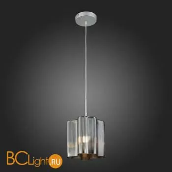Подвесной светильник ST Luce Onde / Big Onde SL117.703.01 - Фото 5
