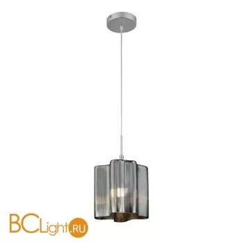Подвесной светильник ST Luce Onde / Big Onde SL117.703.01