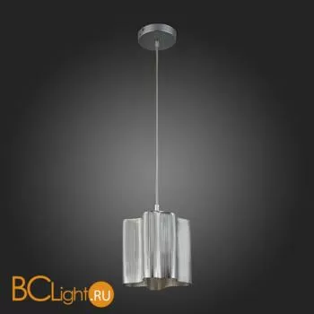 Подвесной светильник ST Luce Onde / Big Onde SL117.703.01 - Фото 6
