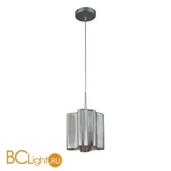 Подвесной светильник ST Luce Onde / Big Onde SL117.703.01 - Фото 0