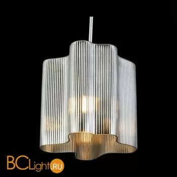 Подвесной светильник ST Luce Onde / Big Onde SL117.703.01 - Фото 4