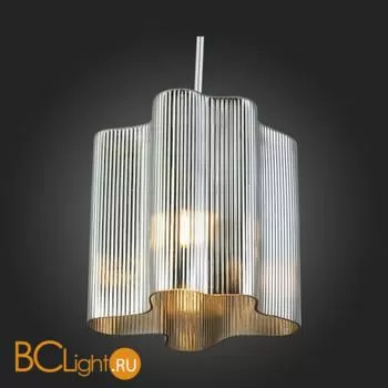 Подвесной светильник ST Luce Onde / Big Onde SL117.703.01 - Фото 7