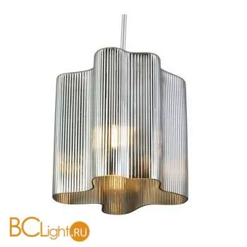 Подвесной светильник ST Luce Onde / Big Onde SL117.703.01 - Фото 1