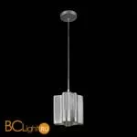 Подвесной светильник ST Luce Onde / Big Onde SL117.703.01 - Фото 3