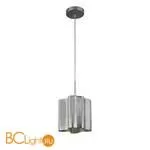 Подвесной светильник ST Luce Onde / Big Onde SL117.703.01 - Фото 0