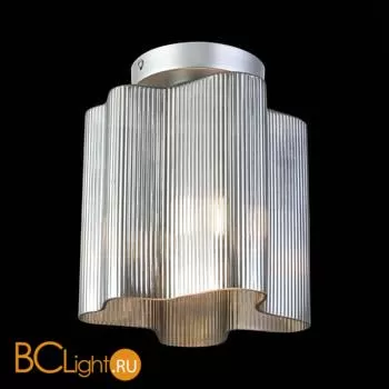 Потолочный светильник ST Luce Onde / Big Onde SL117.702.01 - Фото 1