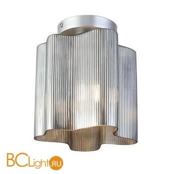 Потолочный светильник ST Luce Onde / Big Onde SL117.702.01