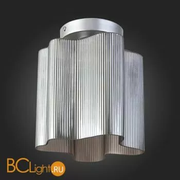 Потолочный светильник ST Luce Onde / Big Onde SL117.702.01 - Фото 4