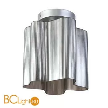 Потолочный светильник ST Luce Onde / Big Onde SL117.702.01 - Фото 0