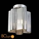 Потолочный светильник ST Luce Onde / Big Onde SL117.702.01 - Фото 1