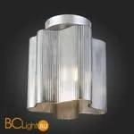 Потолочный светильник ST Luce Onde / Big Onde SL117.702.01 - Фото 3