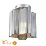 Потолочный светильник ST Luce Onde / Big Onde SL117.702.01